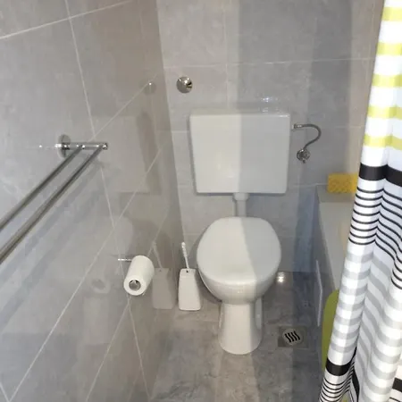 Guest house And Hvar Vijola Hvar Town