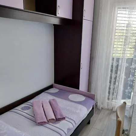 And Hvar Vijola 3*