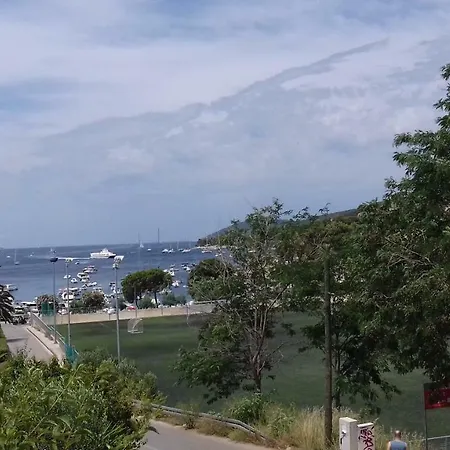 Guest house And Hvar Vijola Hvar Town