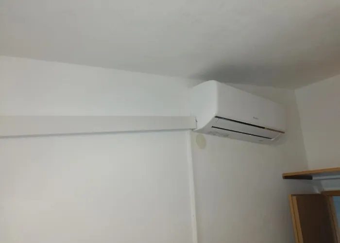 Gostinjska kuća And Hvar Vijola Hvar Town