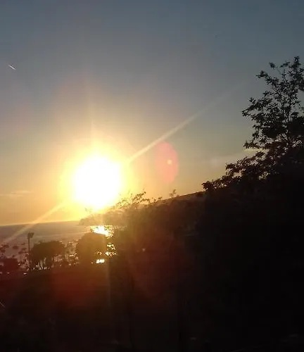 Gostinjska kuća And Hvar Vijola 3*