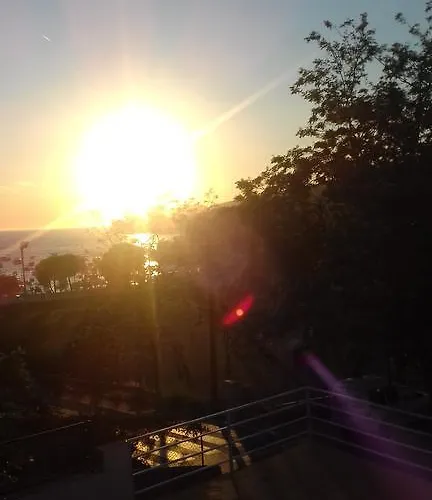 And Hvar Vijola 3* Hvar Town