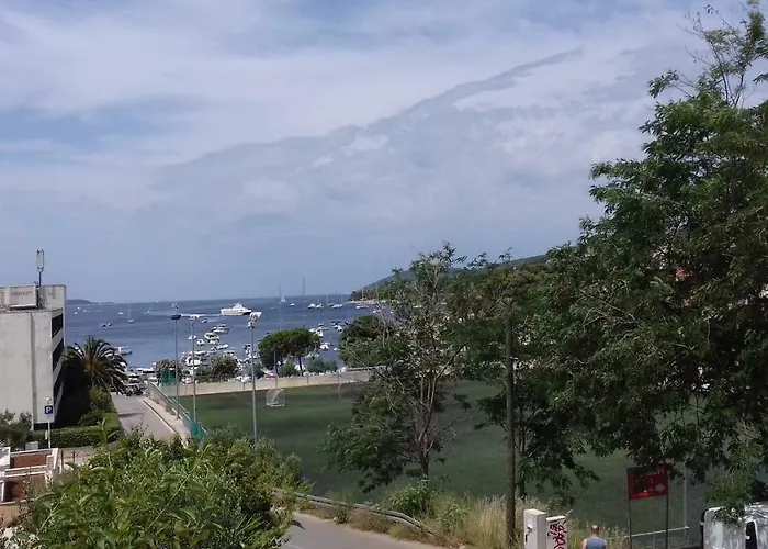 Gostinjska kuća And Hvar Vijola Hvar Town